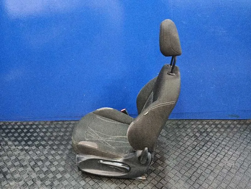 Asiento Delantero Izquierdo para Peugeot 208