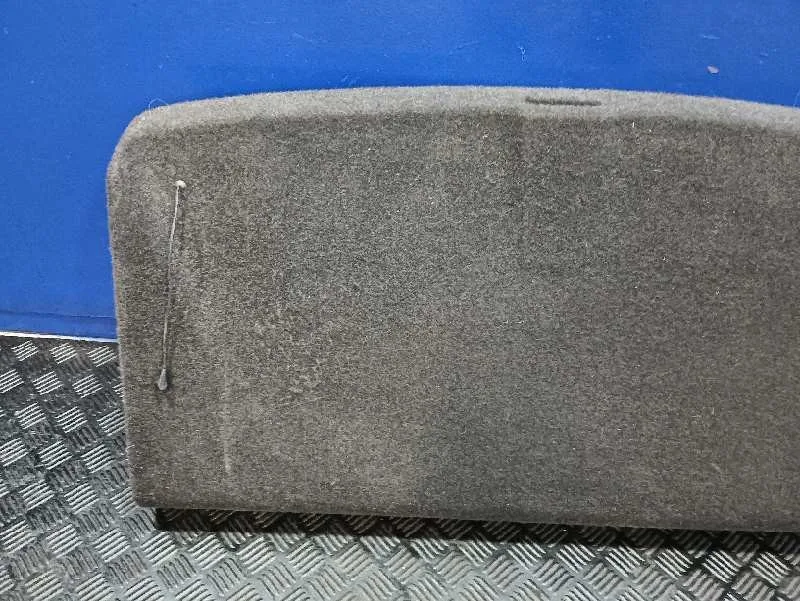 Bandeja Trasera para Seat Altea (5P1)