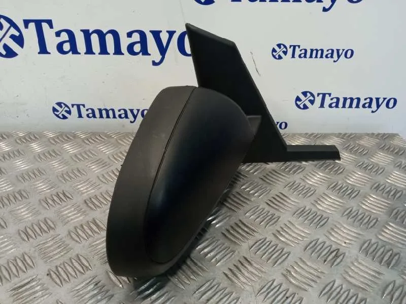 Retrovisor Derecho para Mitsubishi Colt Berlina 3 (Z30)
