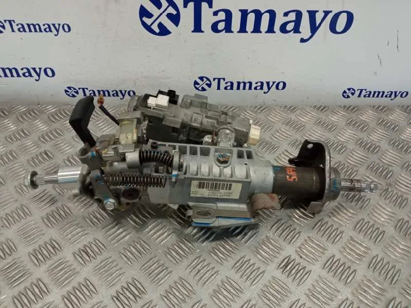 Columna Direccion para Nissan Pathfinder (R51)