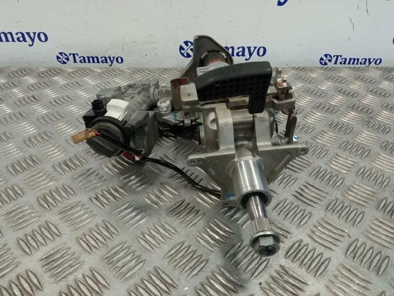 Columna Direccion para Nissan Pathfinder (R51)