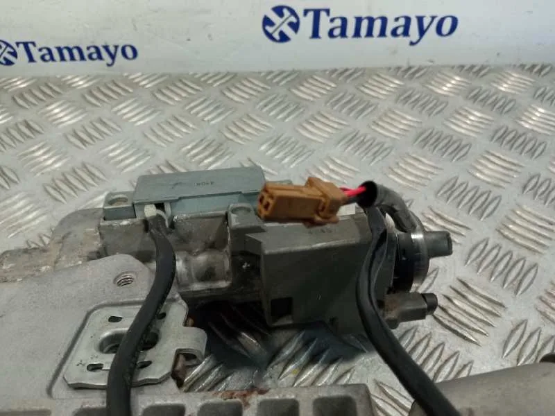 Columna Direccion para Nissan Pathfinder (R51)