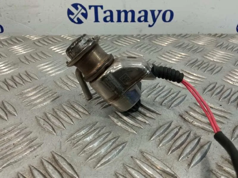 Inyector para Skoda Octavia Berlina (1U2)