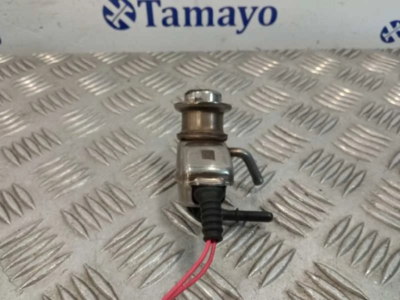 Inyector para Skoda Octavia Berlina (1U2)