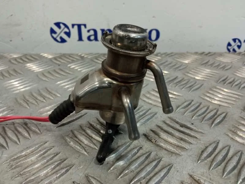 Inyector para Skoda Octavia Berlina (1U2)