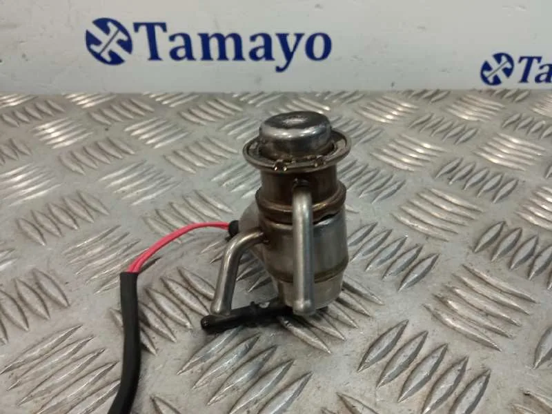 Inyector para Skoda Octavia Berlina (1U2)