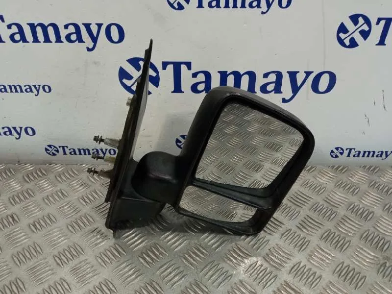 Retrovisor Derecho para Ford Transit Connect
