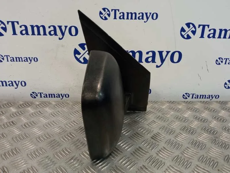 Retrovisor Derecho para Ford Transit Connect