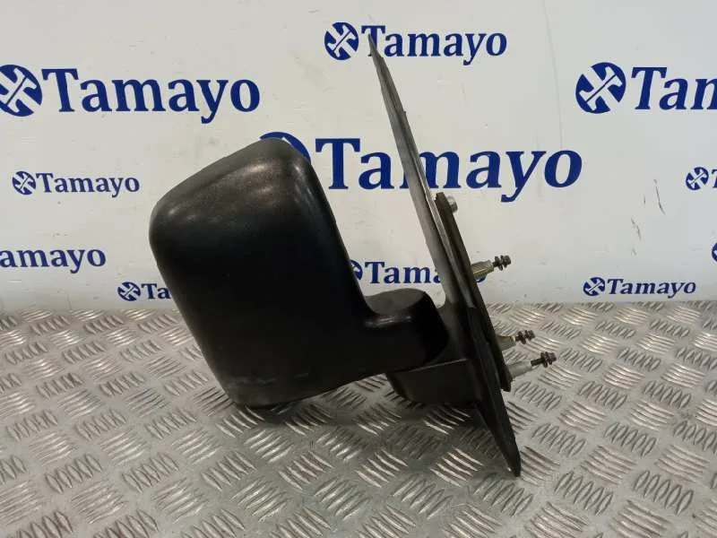 Retrovisor Derecho para Ford Transit Connect
