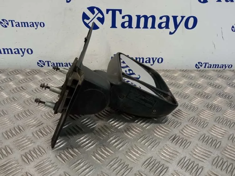 Retrovisor Derecho para Ford Transit Connect