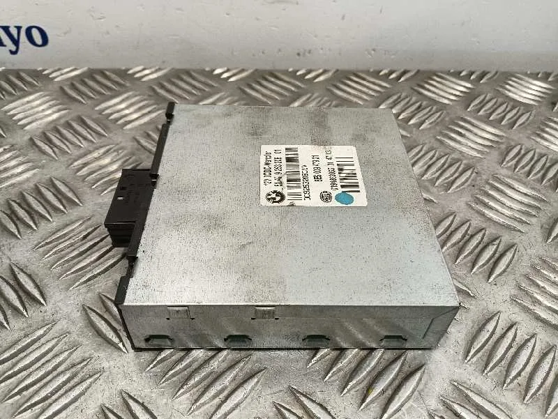 Modulo Electronico para Bmw X1 (E84)