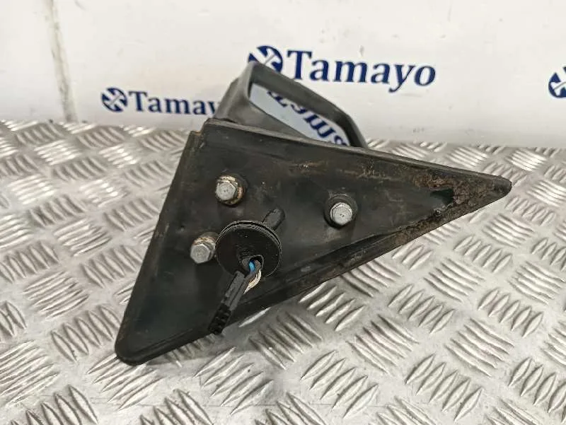 Retrovisor Izquierdo para Bmw Serie 3 Compacto (E36)