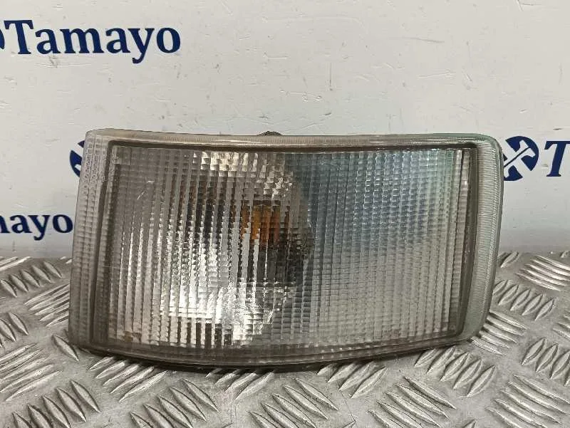 Piloto Delantero Izquierdo para Citroën Jumper Combi (1)