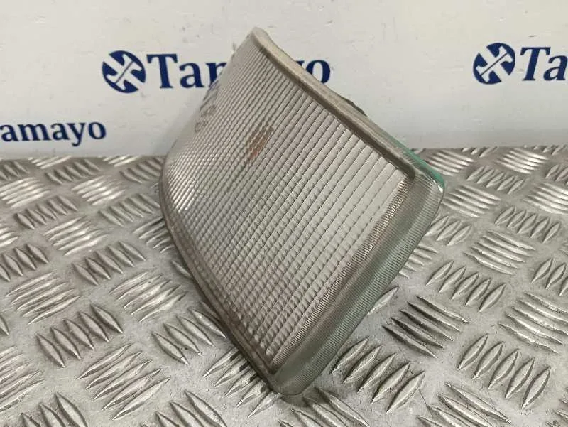 Piloto Delantero Izquierdo para Citroën Jumper Combi (1)