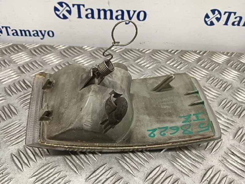Piloto Delantero Izquierdo para Citroën Jumper Combi (1)