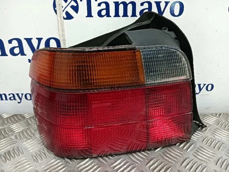 Piloto Trasero Izquierdo para Bmw Serie 3 Compacto (E36)