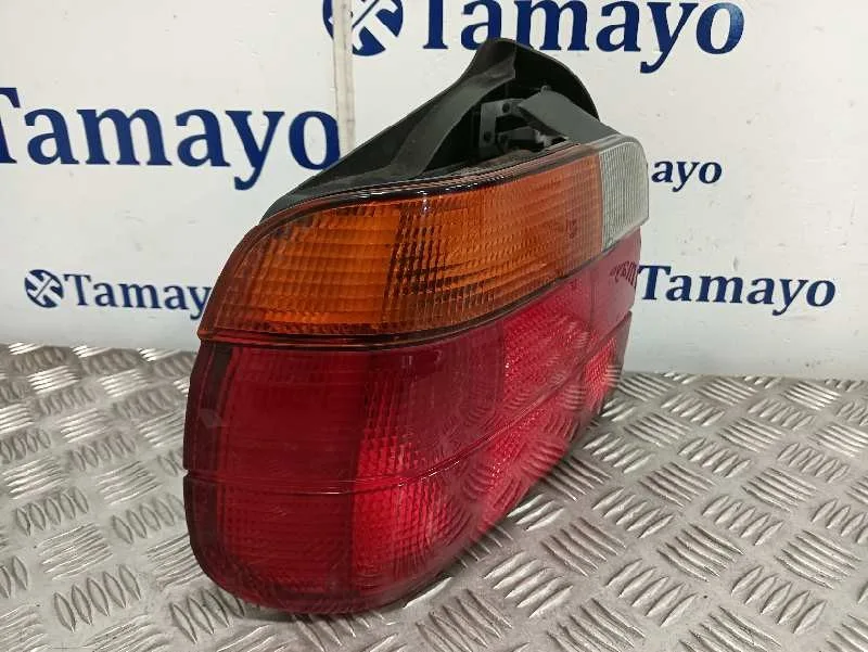 Piloto Trasero Izquierdo para Bmw Serie 3 Compacto (E36)