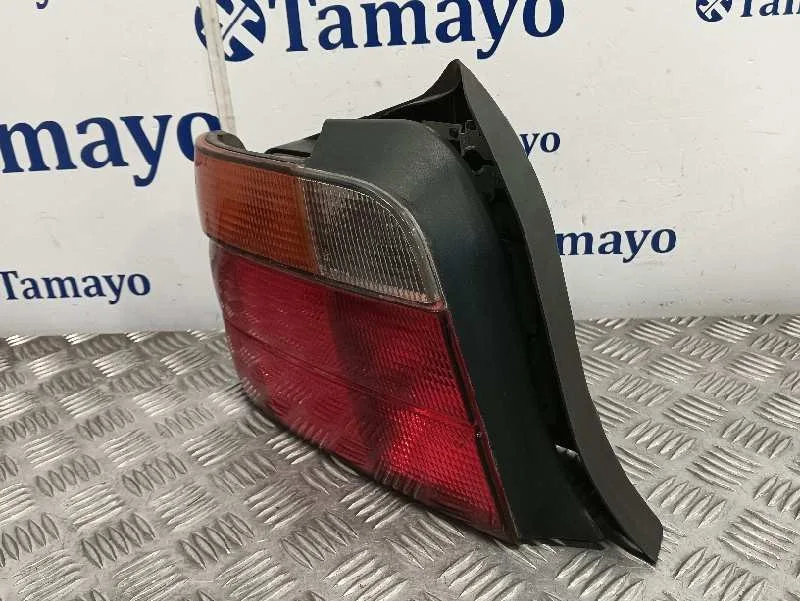 Piloto Trasero Izquierdo para Bmw Serie 3 Compacto (E36)