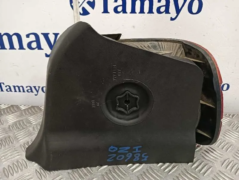 Piloto Trasero Izquierdo para Bmw Serie 3 Compacto (E36)