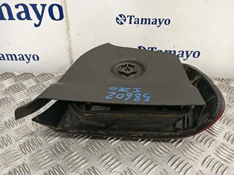 Piloto Trasero Izquierdo para Bmw Serie 3 Compacto (E36)