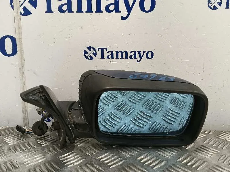 Retrovisor Derecho para Bmw Serie 3 Compacto (E36)