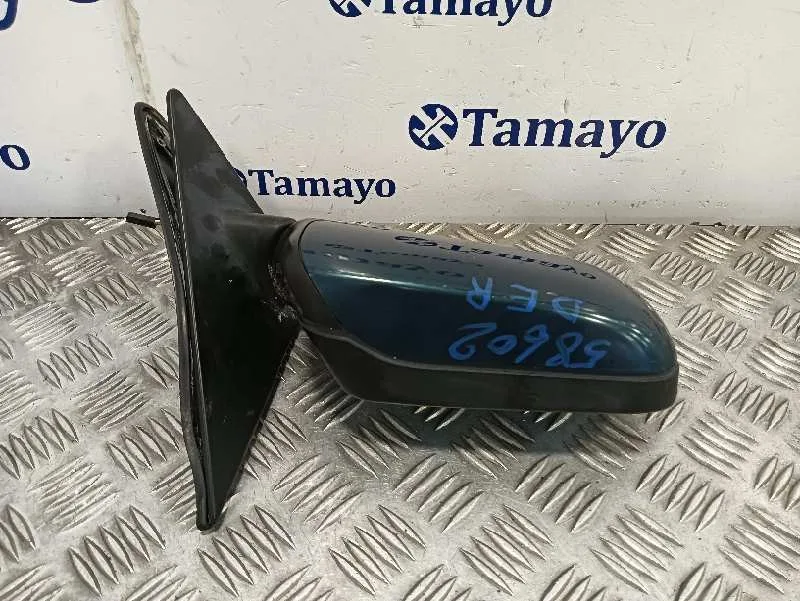 Retrovisor Derecho para Bmw Serie 3 Compacto (E36)