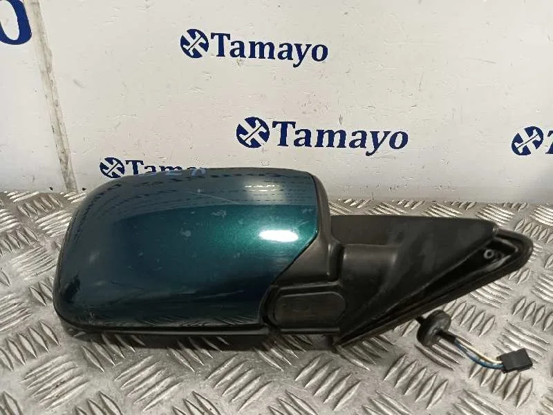 Retrovisor Derecho para Bmw Serie 3 Compacto (E36)