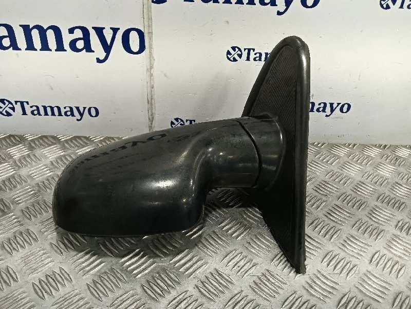 Retrovisor Izquierdo para Chrysler Voyager (Rg)