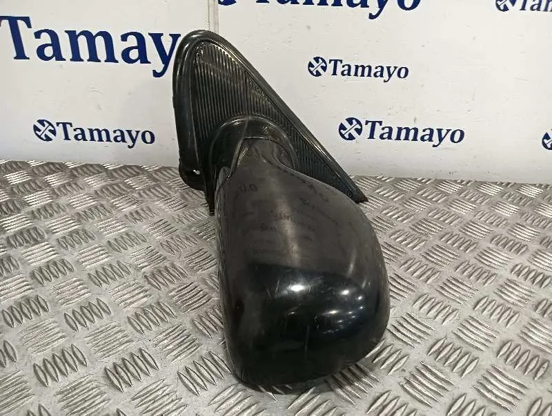Retrovisor Izquierdo para Chrysler Voyager (Rg)