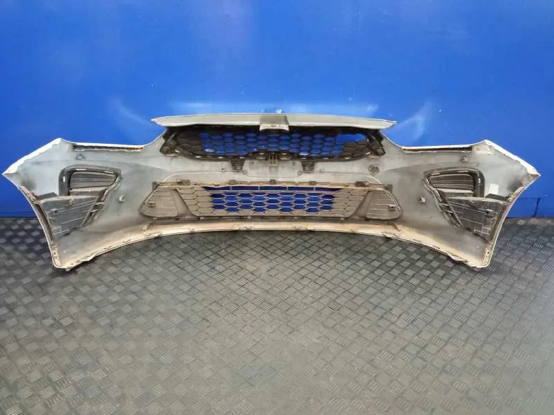 Paragolpes Delantero para Kia Ceed