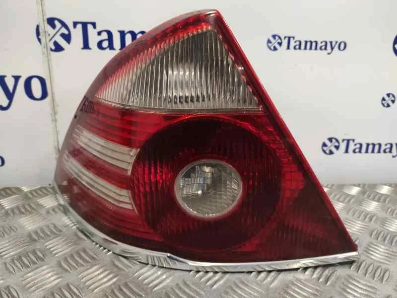 Piloto Trasero Izquierdo para Ford Mondeo Berlina (Ge)
