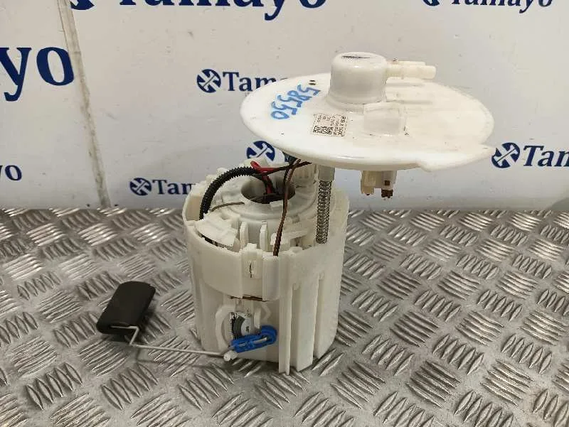 Aforador para Kia Ceed
