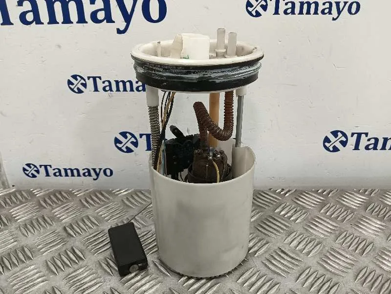 Aforador para Seat Ibiza Sc (6J1)