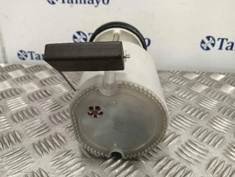 Aforador para Seat Ibiza Sc (6J1)