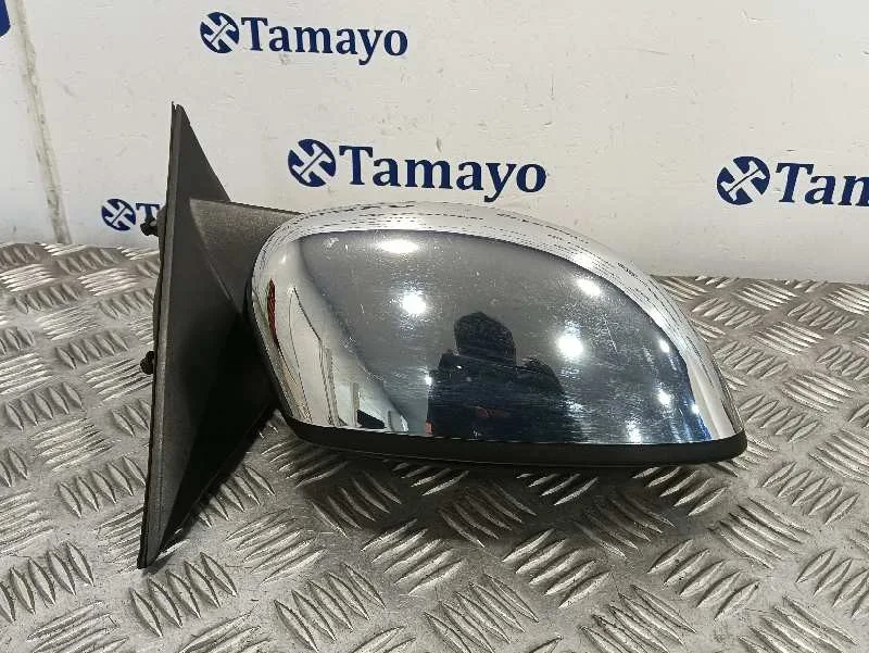 Retrovisor Derecho para Chrysler 300 C