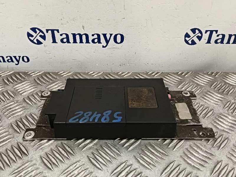 Modulo Electronico para Bmw Serie 1 Lim. (F20)
