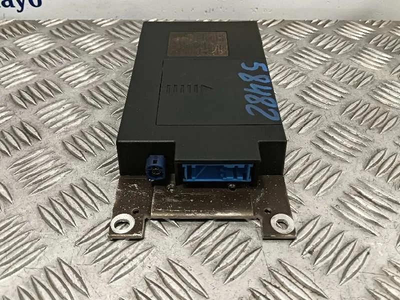 Modulo Electronico para Bmw Serie 1 Lim. (F20)