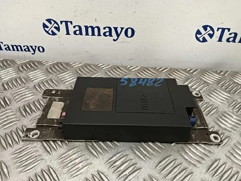 Modulo Electronico para Bmw Serie 1 Lim. (F20)