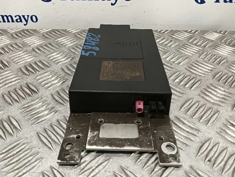 Modulo Electronico para Bmw Serie 1 Lim. (F20)