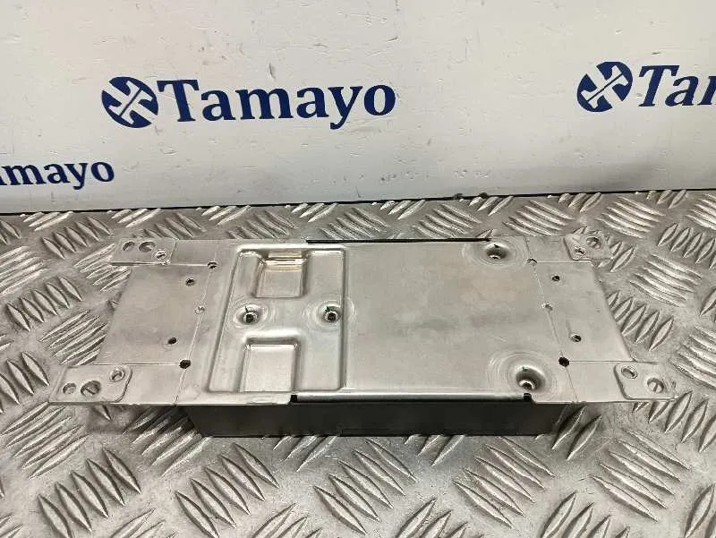 Modulo Electronico para Bmw Serie 1 Lim. (F20)