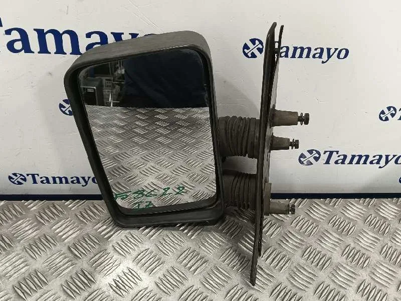 Retrovisor Izquierdo para Citroën Jumper Combi (1)