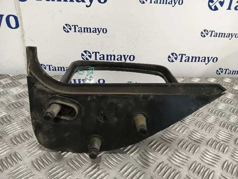 Retrovisor Izquierdo para Citroën Jumper Combi (1)