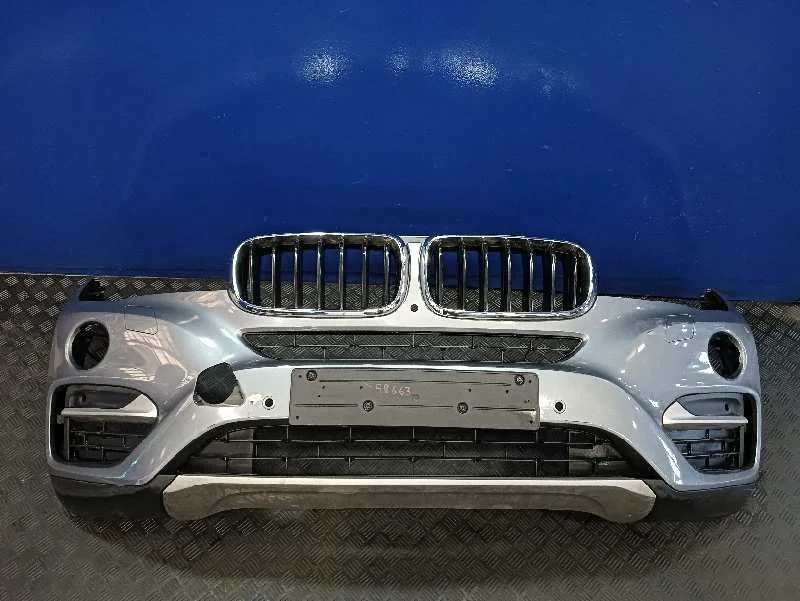 Paragolpes Delantero para Bmw X6 (F16, F86)