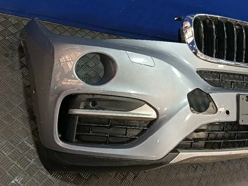 Paragolpes Delantero para Bmw X6 (F16, F86)