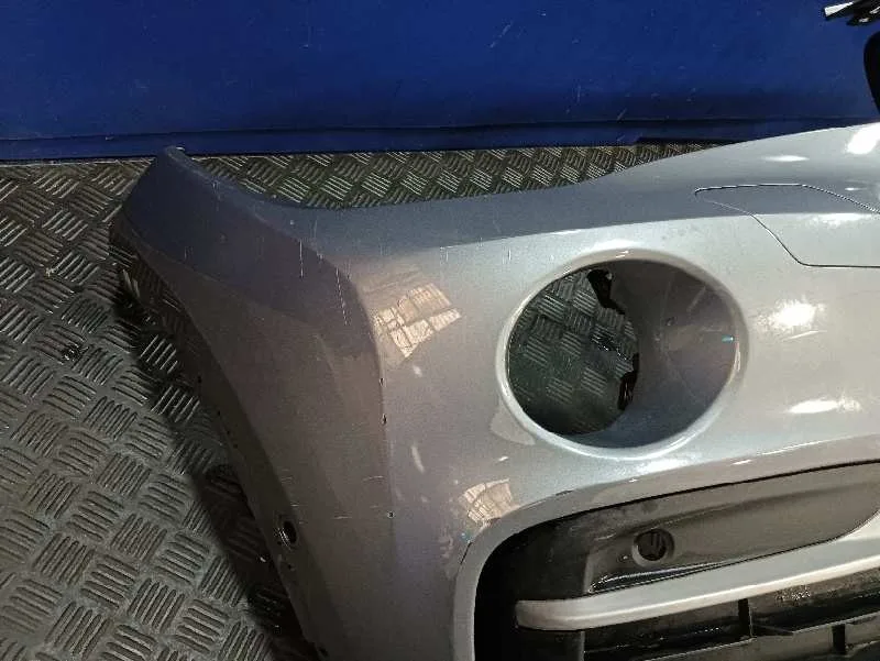 Paragolpes Delantero para Bmw X6 (F16, F86)