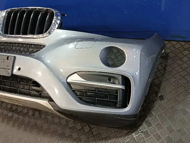 Paragolpes Delantero para Bmw X6 (F16, F86)
