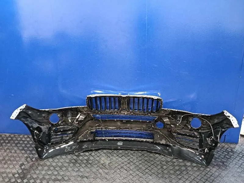 Paragolpes Delantero para Bmw X6 (F16, F86)