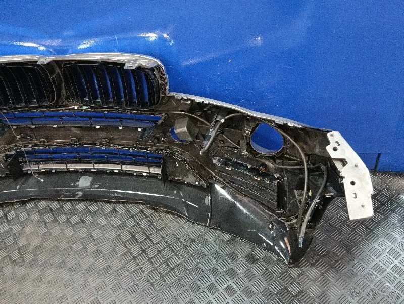 Paragolpes Delantero para Bmw X6 (F16, F86)