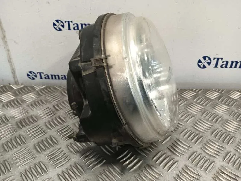 Faro Derecho para Chrysler Jeep Cherokee (Kj)