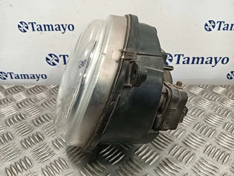 Faro Derecho para Chrysler Jeep Cherokee (Kj)